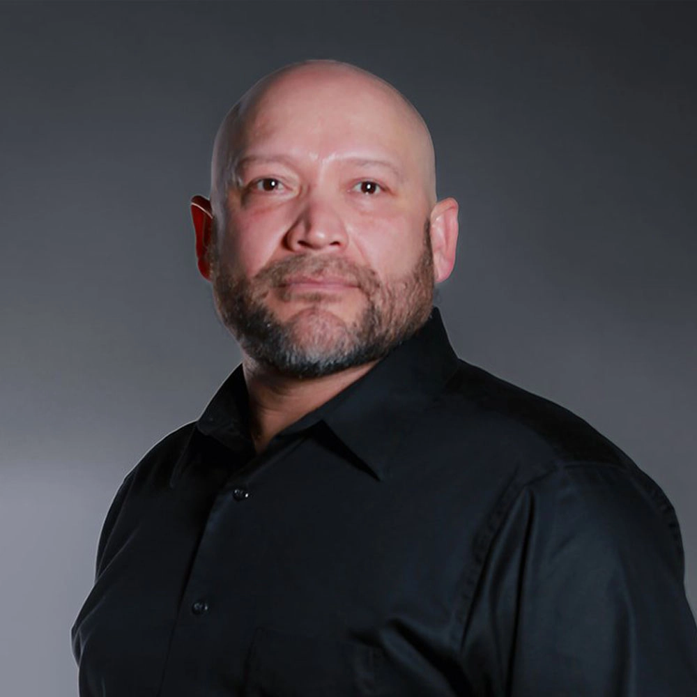 juan cruz